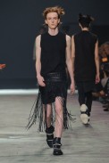 desfile-rick-owens-paris-men-ss2014-35