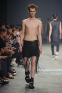 desfile-rick-owens-paris-men-ss2014-36