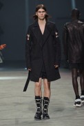 desfile-rick-owens-paris-men-ss2014-39
