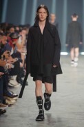 desfile-rick-owens-paris-men-ss2014-40