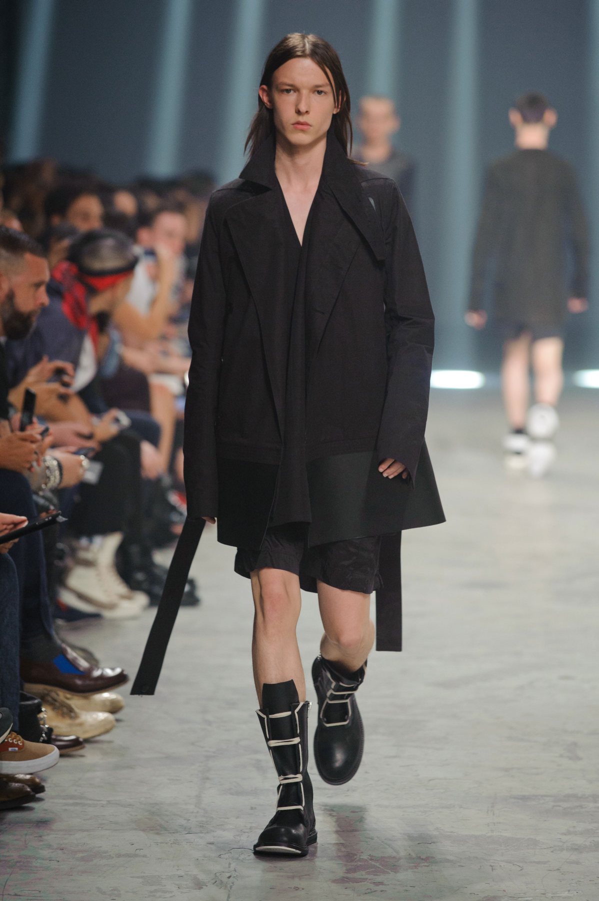 desfile-rick-owens-paris-men-ss2014-40