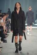 desfile-rick-owens-paris-men-ss2014-41