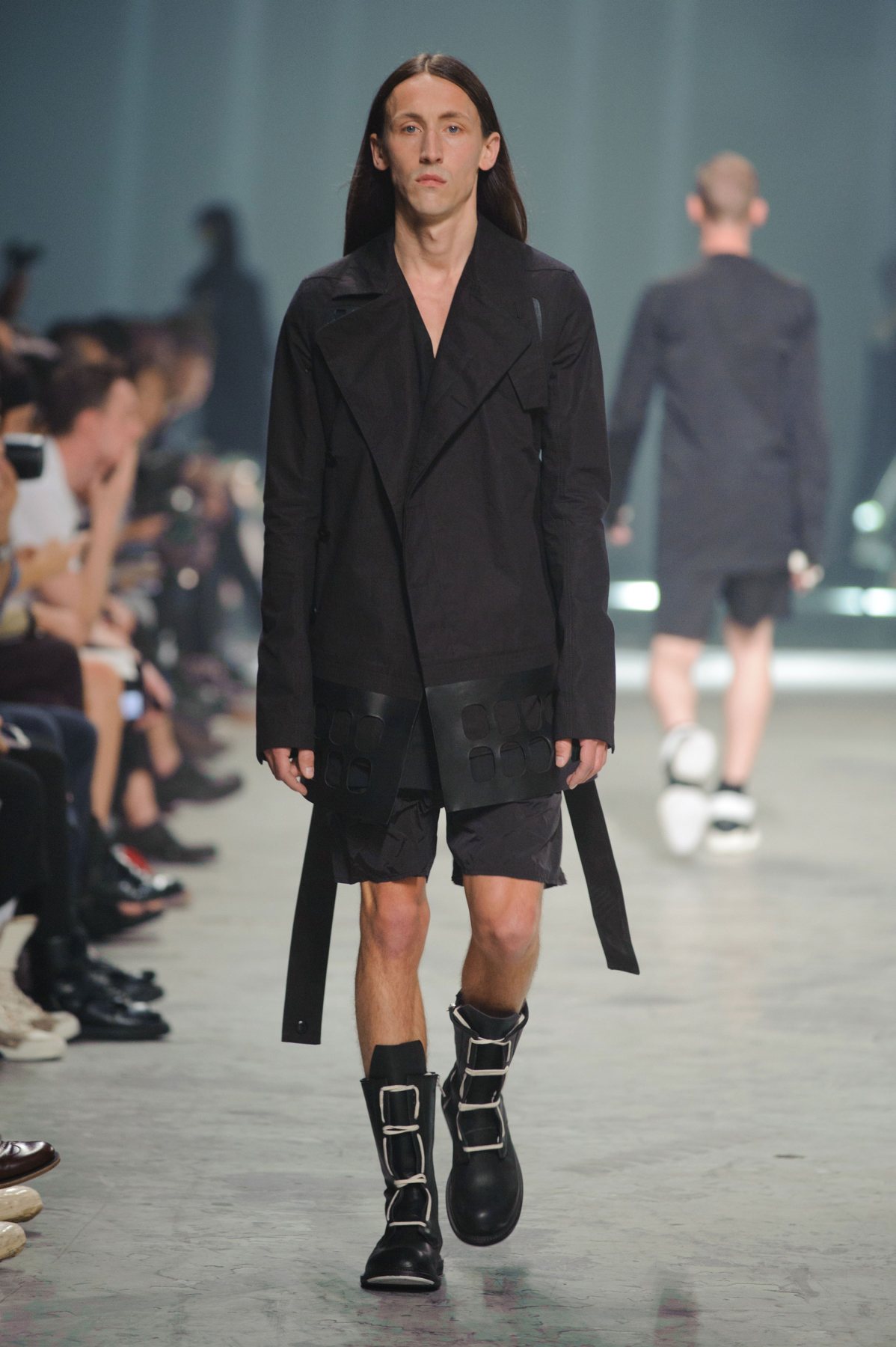desfile-rick-owens-paris-men-ss2014-41
