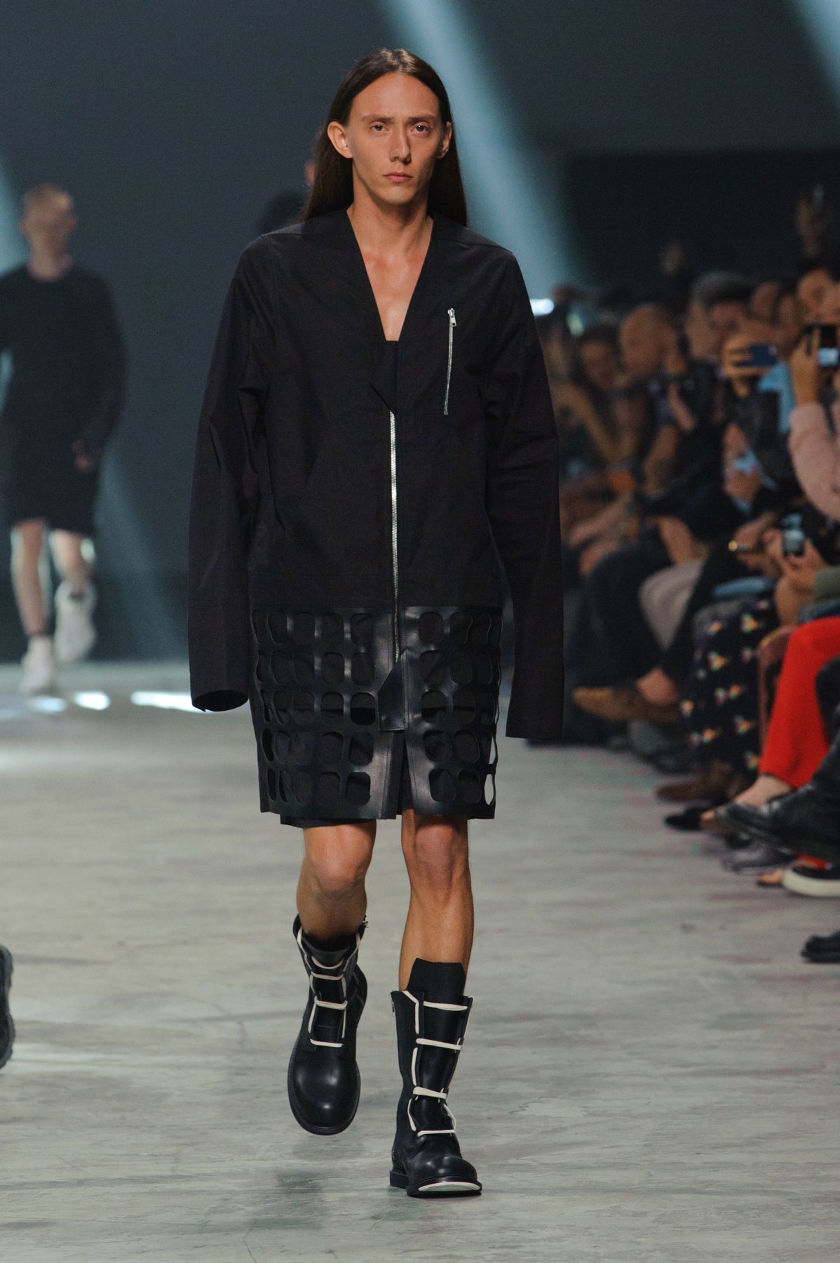 desfile-rick-owens-paris-men-ss2014-42