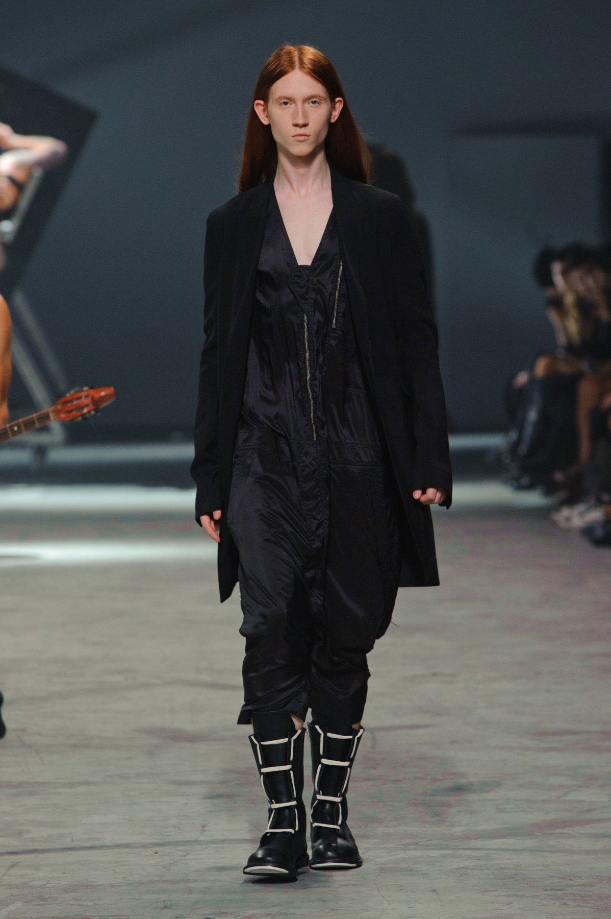 desfile-rick-owens-paris-men-ss2014-43