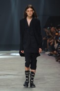 desfile-rick-owens-paris-men-ss2014-44