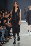 desfile-rick-owens-paris-men-ss2014-45