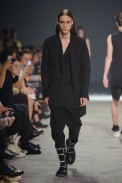 desfile-rick-owens-paris-men-ss2014-46
