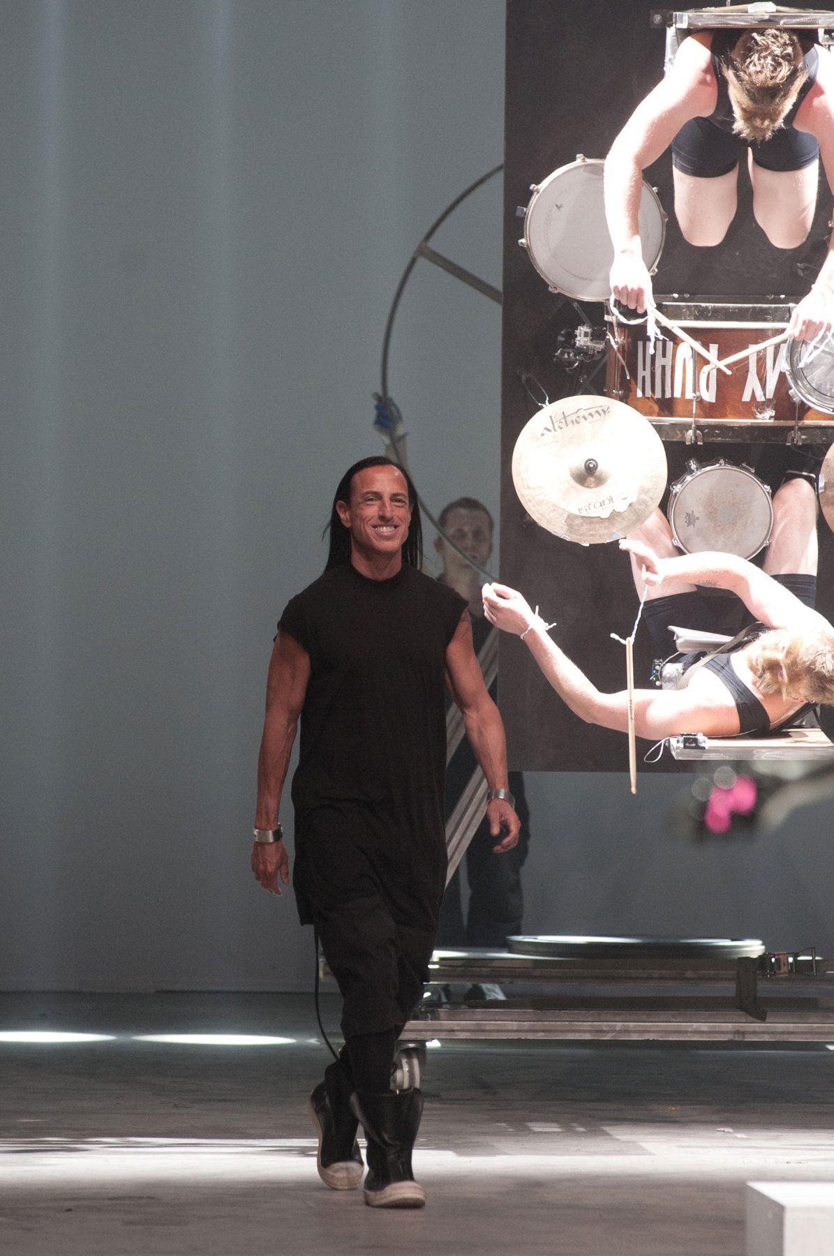 desfile-rick-owens-paris-men-ss2014-47