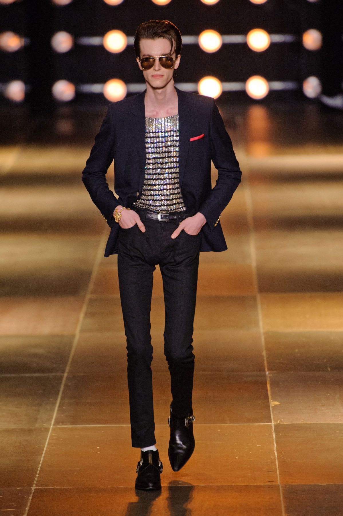 desfile-saint-laurent-verao2014-milao-men-02