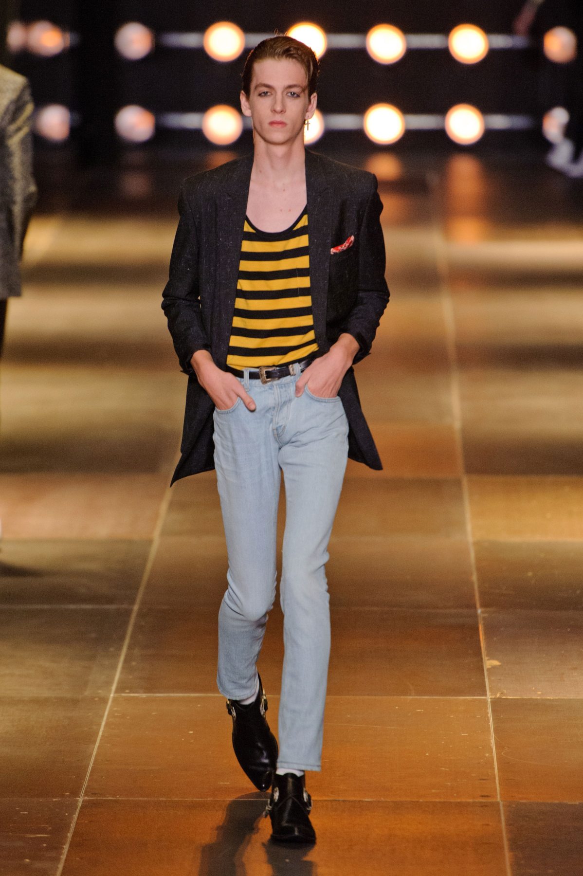 desfile-saint-laurent-verao2014-milao-men-04