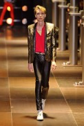 desfile-saint-laurent-verao2014-milao-men-05