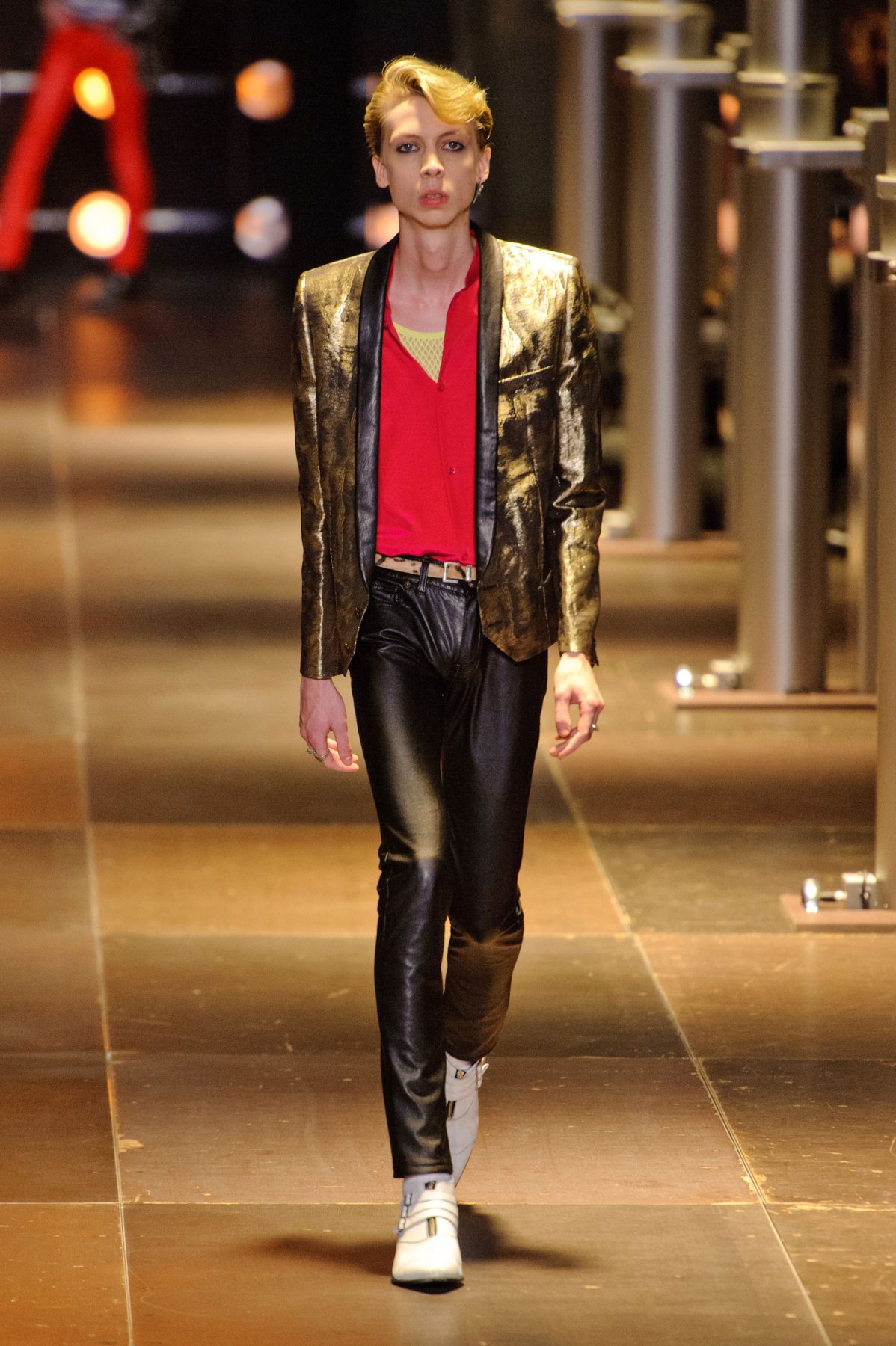 desfile-saint-laurent-verao2014-milao-men-05