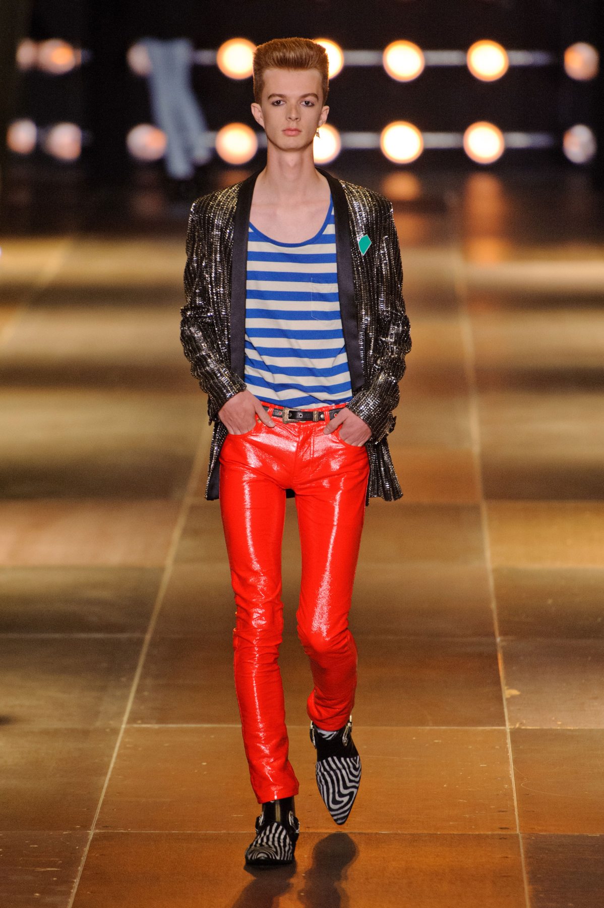 desfile-saint-laurent-verao2014-milao-men-06
