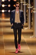 desfile-saint-laurent-verao2014-milao-men-07