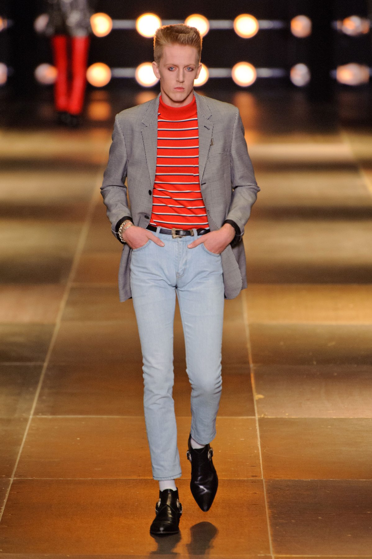 desfile-saint-laurent-verao2014-milao-men-08