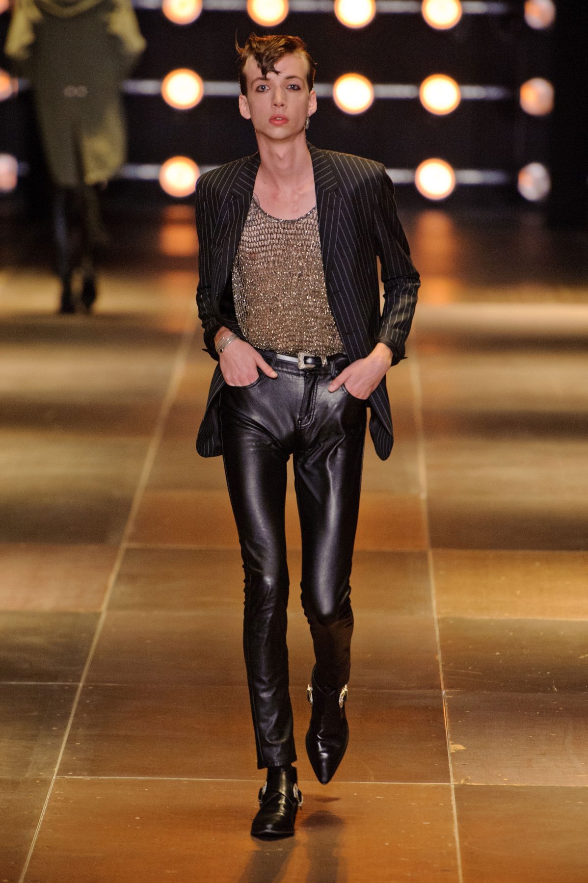 desfile-saint-laurent-verao2014-milao-men-10