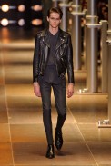 desfile-saint-laurent-verao2014-milao-men-11