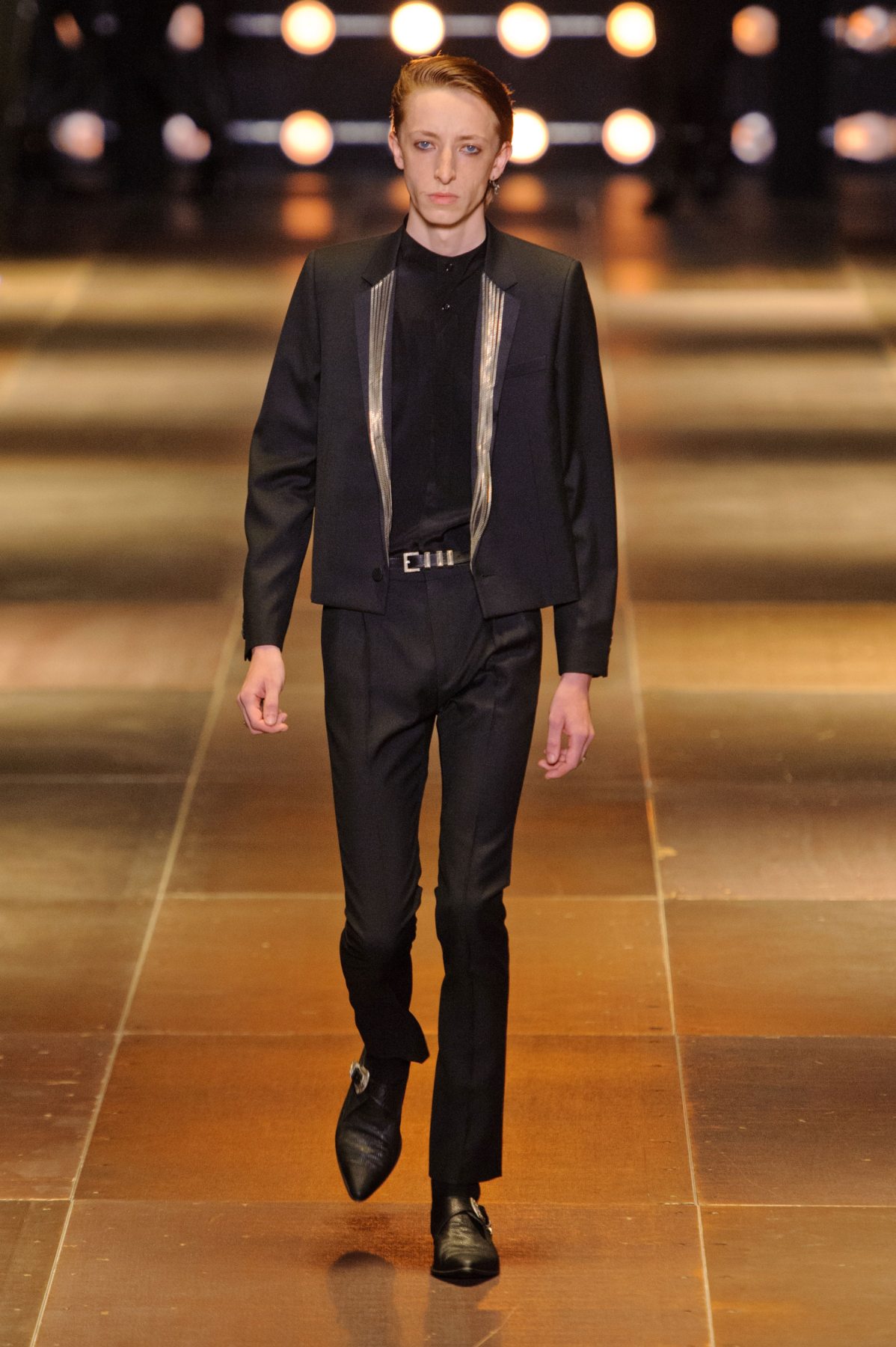 desfile-saint-laurent-verao2014-milao-men-12