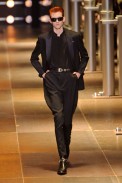 desfile-saint-laurent-verao2014-milao-men-13