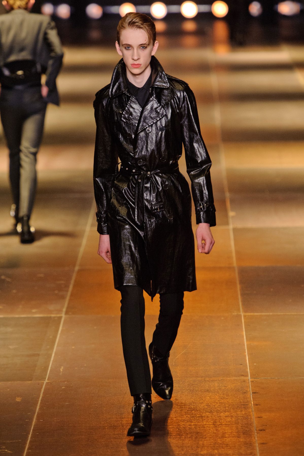 desfile-saint-laurent-verao2014-milao-men-18