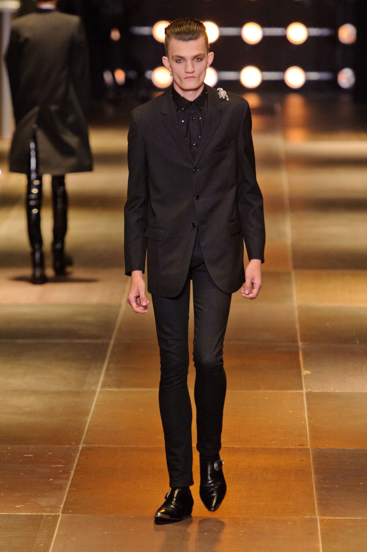 desfile-saint-laurent-verao2014-milao-men-22