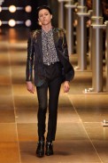 desfile-saint-laurent-verao2014-milao-men-23