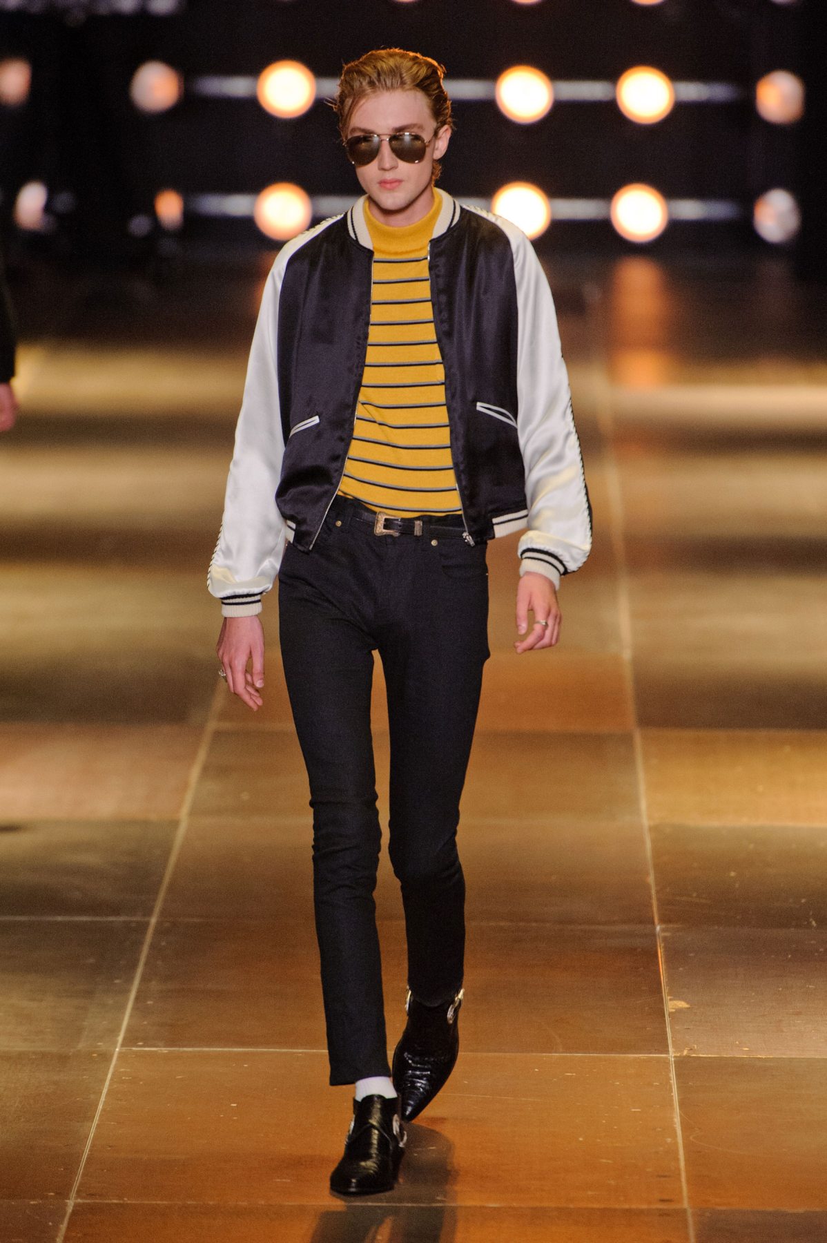 desfile-saint-laurent-verao2014-milao-men-26