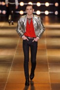 desfile-saint-laurent-verao2014-milao-men-28