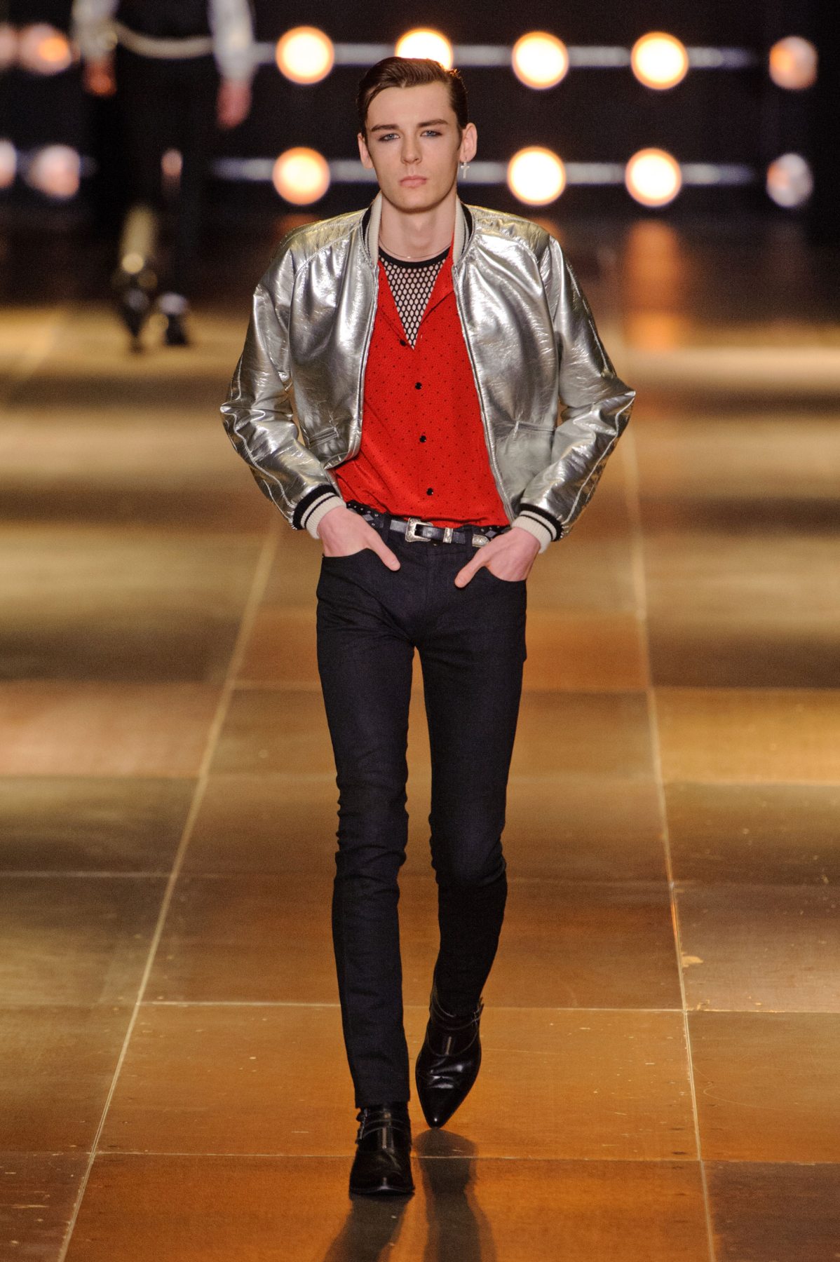 desfile-saint-laurent-verao2014-milao-men-28