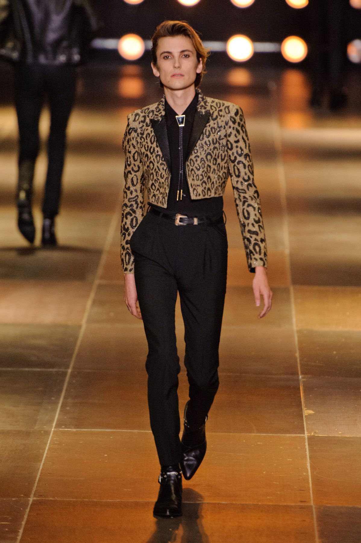 desfile-saint-laurent-verao2014-milao-men-32