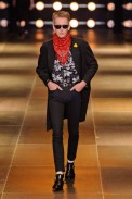 desfile-saint-laurent-verao2014-milao-men-36