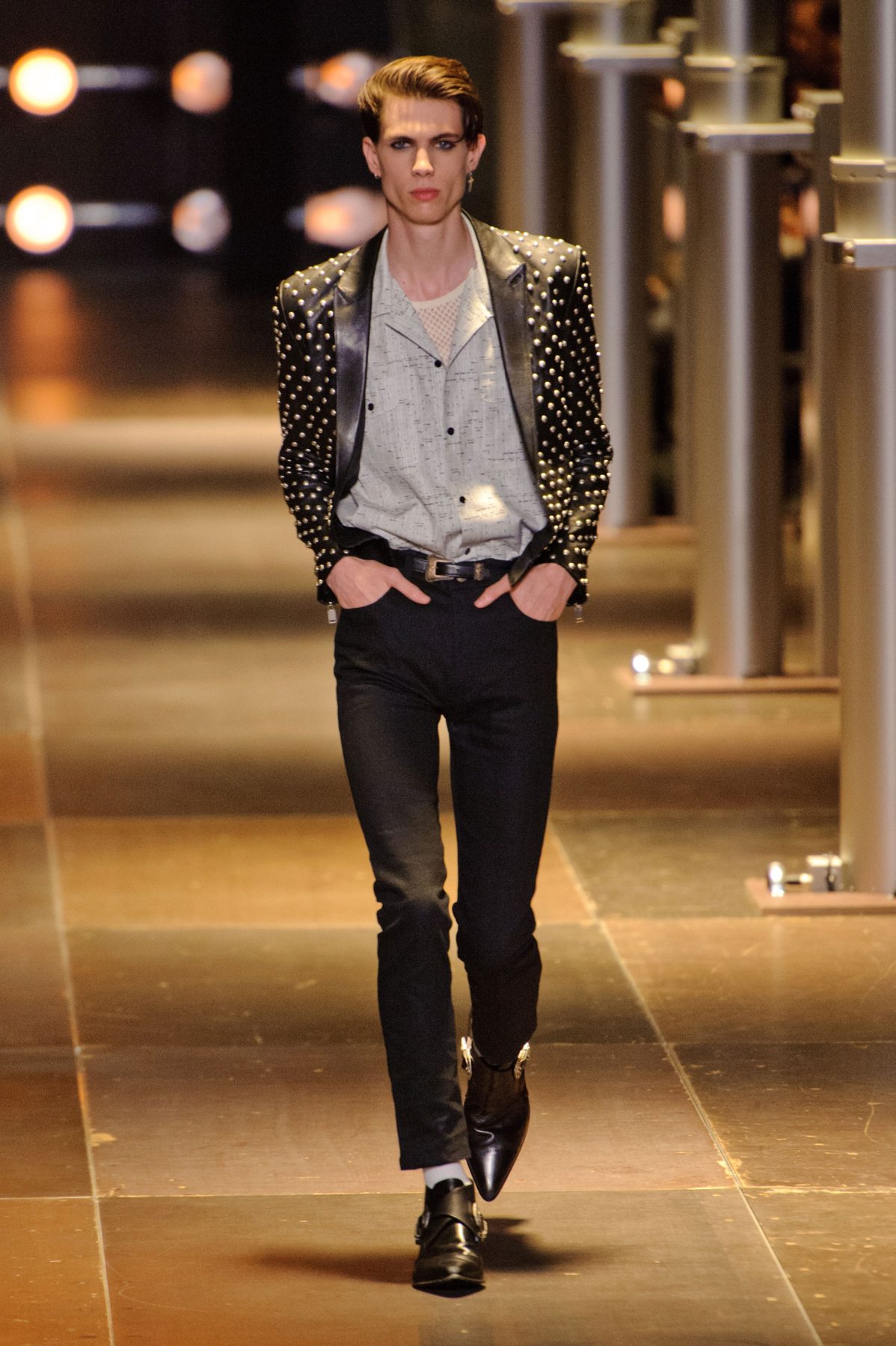 desfile-saint-laurent-verao2014-milao-men-39