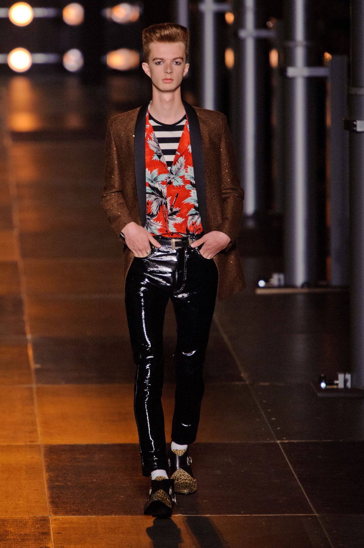 desfile-saint-laurent-verao2014-milao-men-41