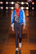 desfile-saint-laurent-verao2014-milao-men-42