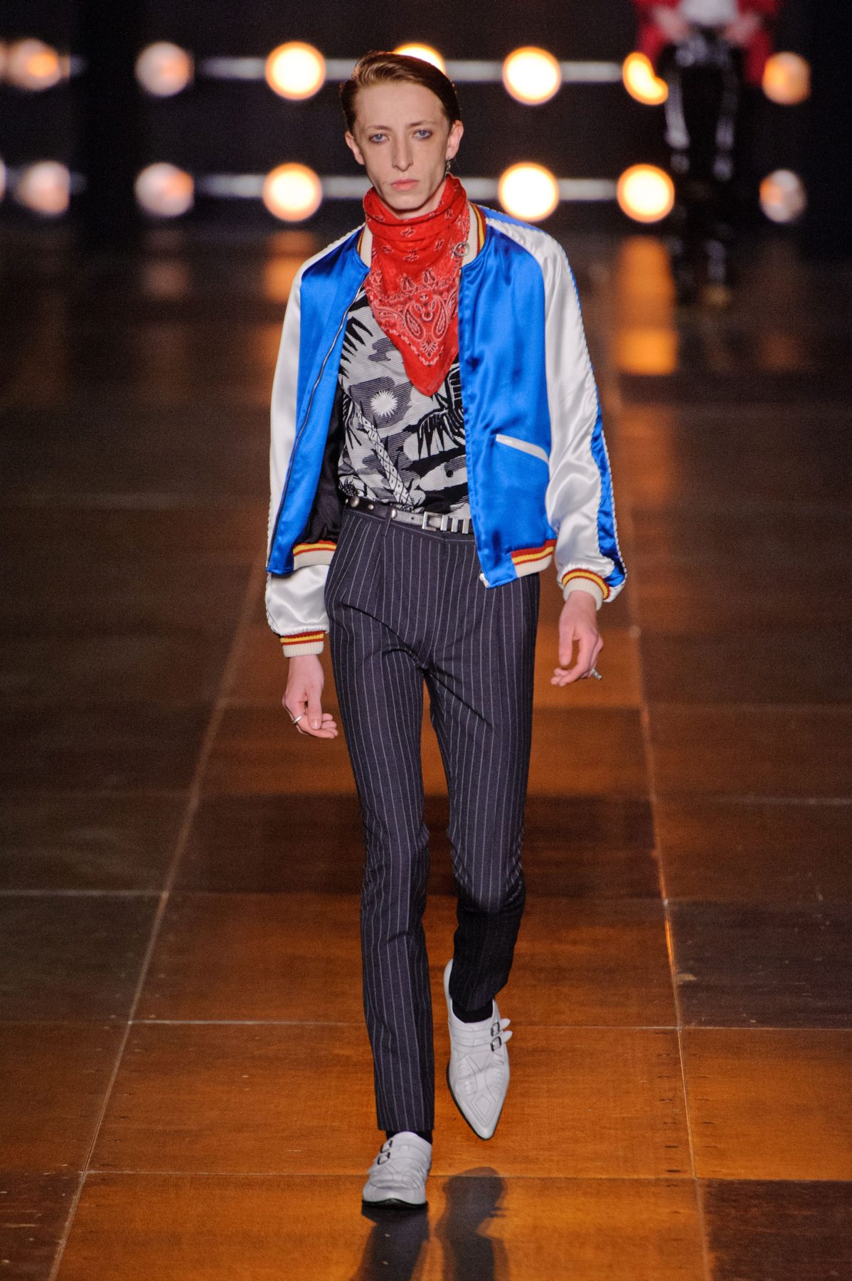 desfile-saint-laurent-verao2014-milao-men-42