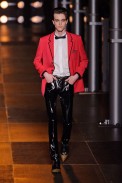 desfile-saint-laurent-verao2014-milao-men-43
