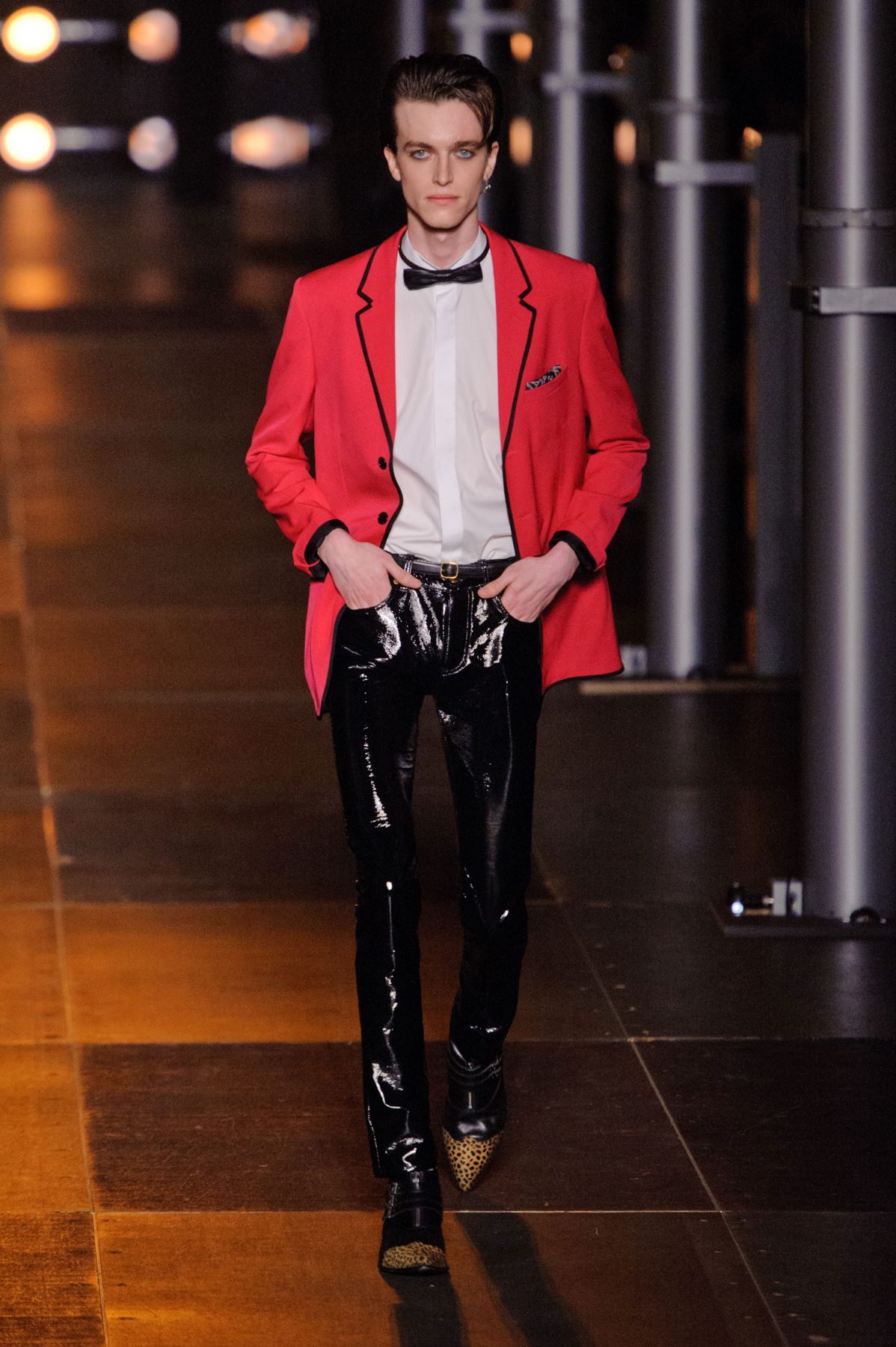 desfile-saint-laurent-verao2014-milao-men-43