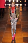 desfile-saint-laurent-verao2014-milao-men-44