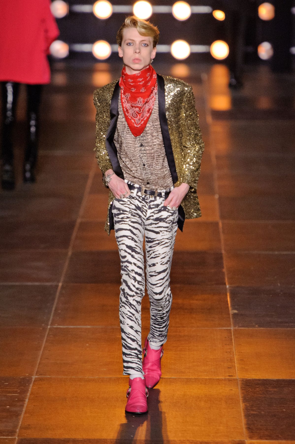 desfile-saint-laurent-verao2014-milao-men-44