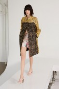 desfile-stella-resort-2014-01