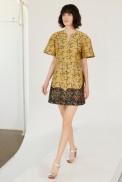 desfile-stella-resort-2014-02