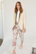 desfile-stella-resort-2014-03