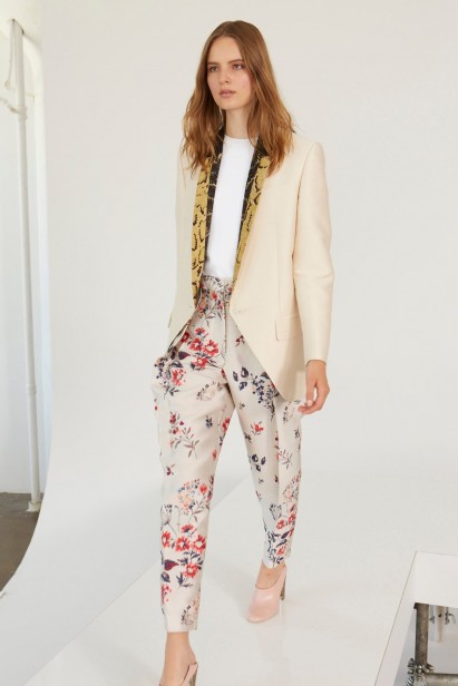desfile-stella-resort-2014-03