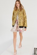 desfile-stella-resort-2014-04