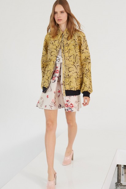 desfile-stella-resort-2014-04