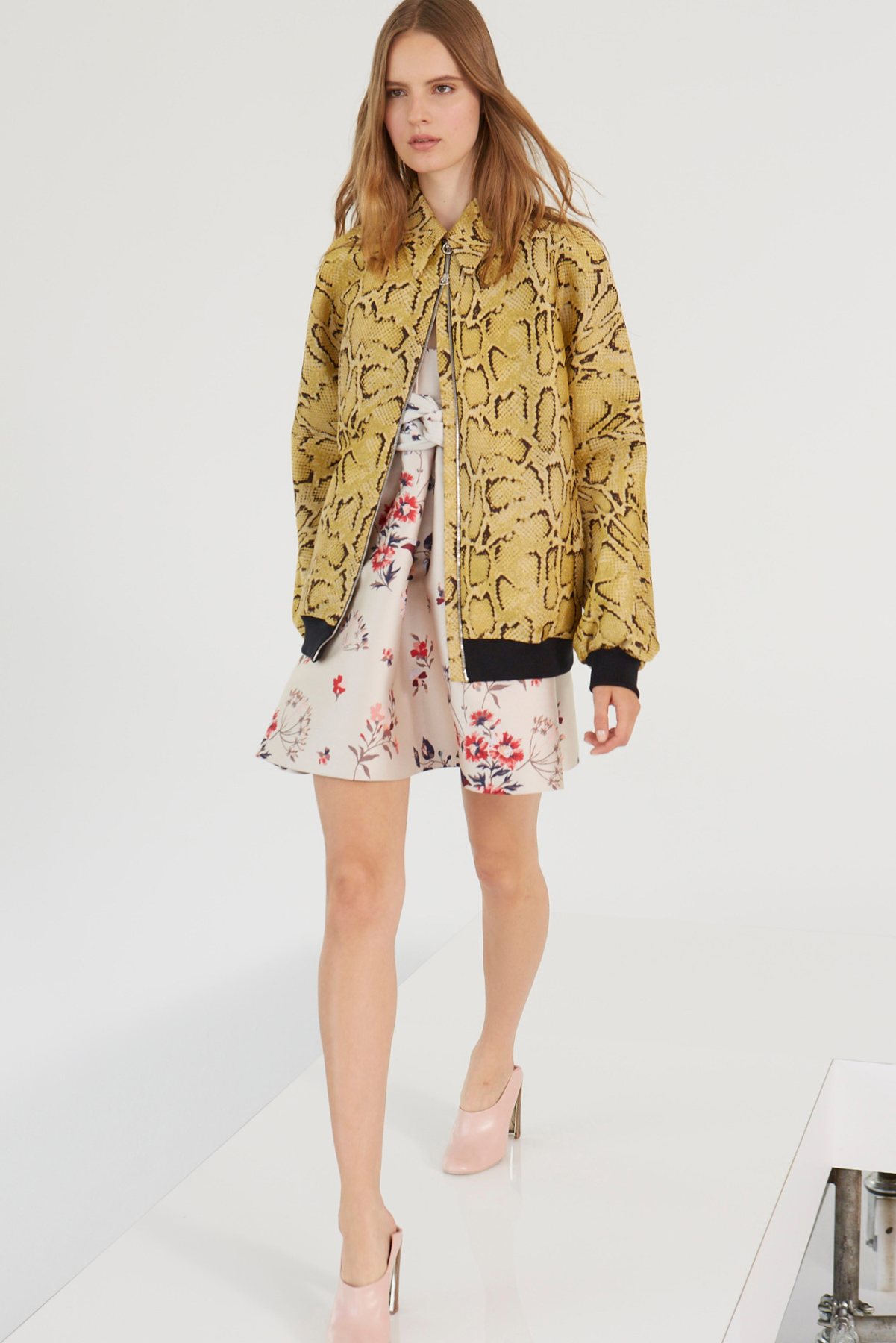 desfile-stella-resort-2014-04