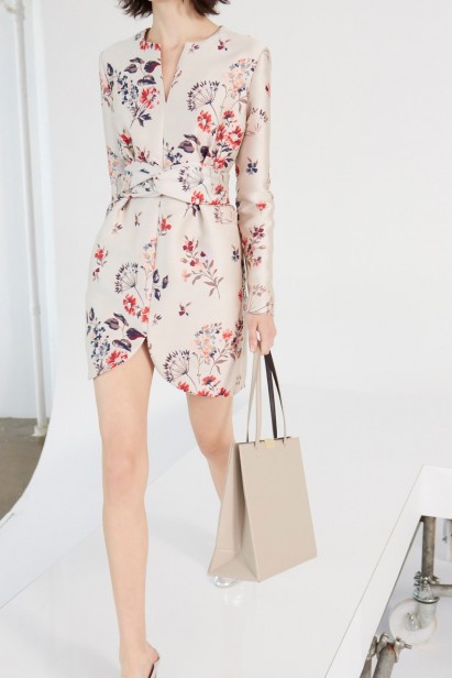 desfile-stella-resort-2014-05
