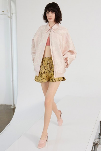 desfile-stella-resort-2014-08