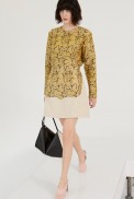 desfile-stella-resort-2014-10
